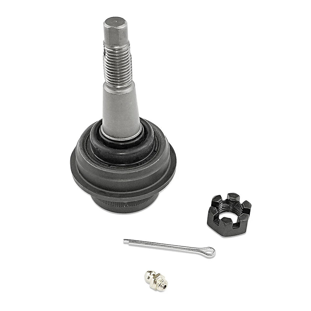 Apex Chassis LLC auto part