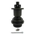 Apex Chassis 2018-2024 Jeep Front Upper BJ160K - Ball Joint BJ160K
