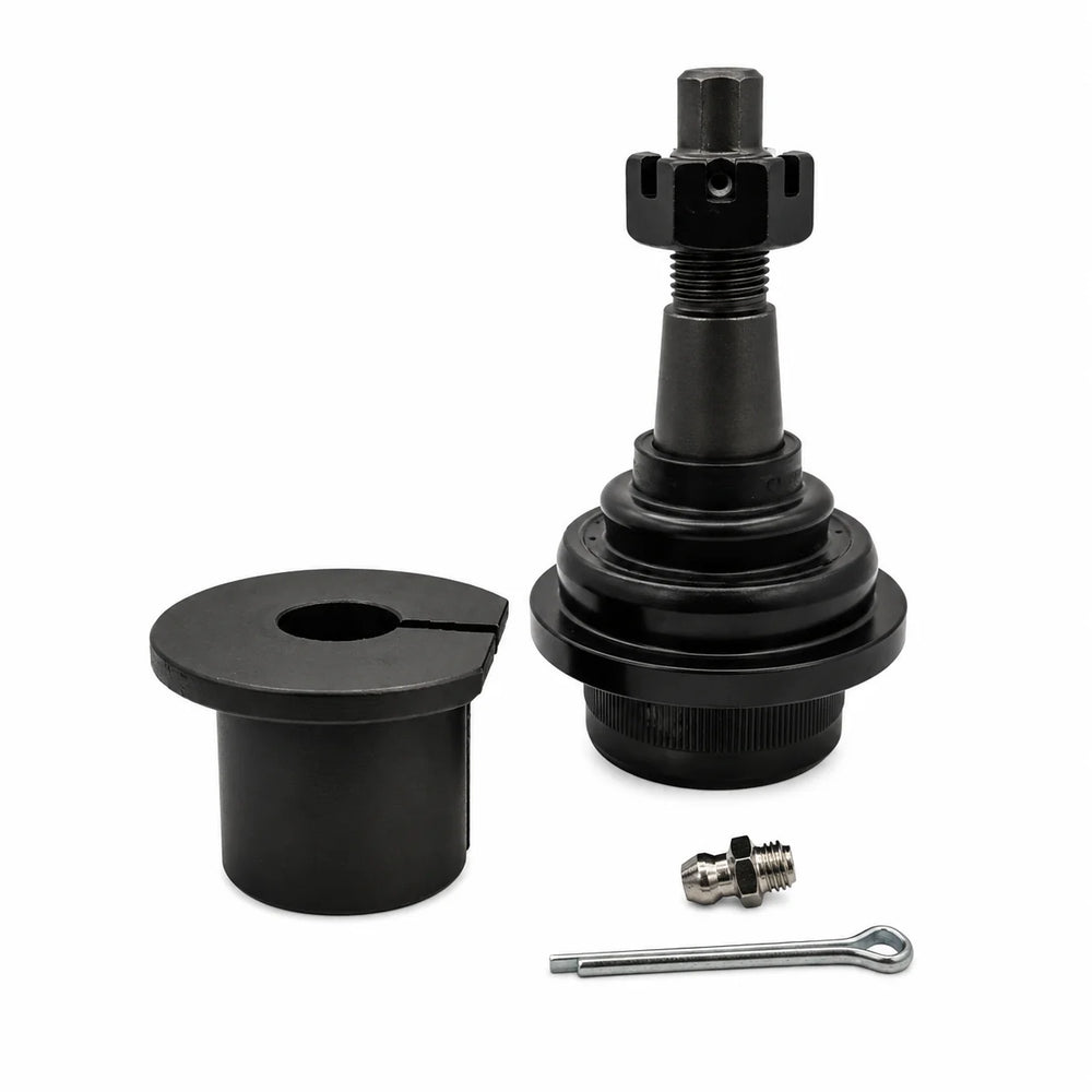 Apex Chassis LLC auto part