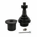 Apex Chassis LLC auto part