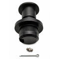 Apex Chassis LLC auto part
