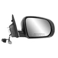 OE MIRROR