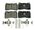 FactionFab auto part