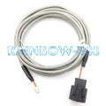 Defi Replacement Exhaust Temperature Sensor Wire Universal