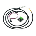 Defi Replacement Exhaust Temperature Sensor Wire Universal