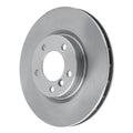 DFC 95-02 BMW Z3 Right Front Brake Rotor