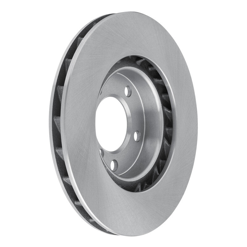 DFC auto part