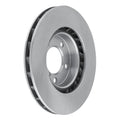 DFC 95-02 BMW Z3 Right Front Brake Rotor