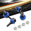 Honda Civic 88-05 Acura RSX 02-06 Rear Sway Bar End-Link (55mm) MSRP $75 1.2 lbs 7x5x4