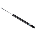 Bilstein B4 2004 Volvo S40 T5 Rear Twintube Shock Absorber