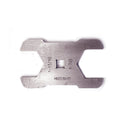 Motobilt auto part