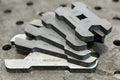 Motobilt auto part