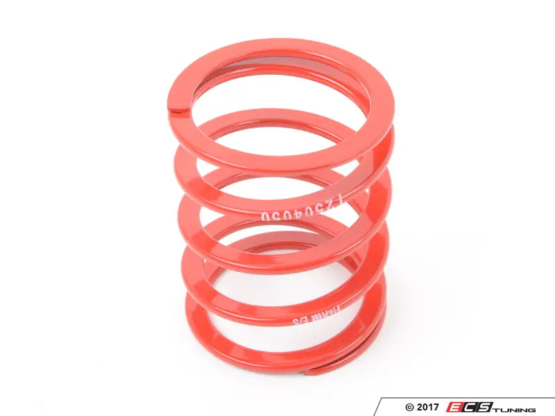 H R Springs Coil Spring