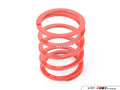 H R Springs Coil Spring