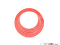 H R Springs Coil Spring