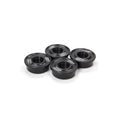 Freeze Plug Kit W/ Water Return Ports