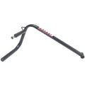 Tubular Throttle Pedal