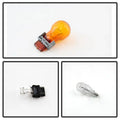 SPYDER tail light