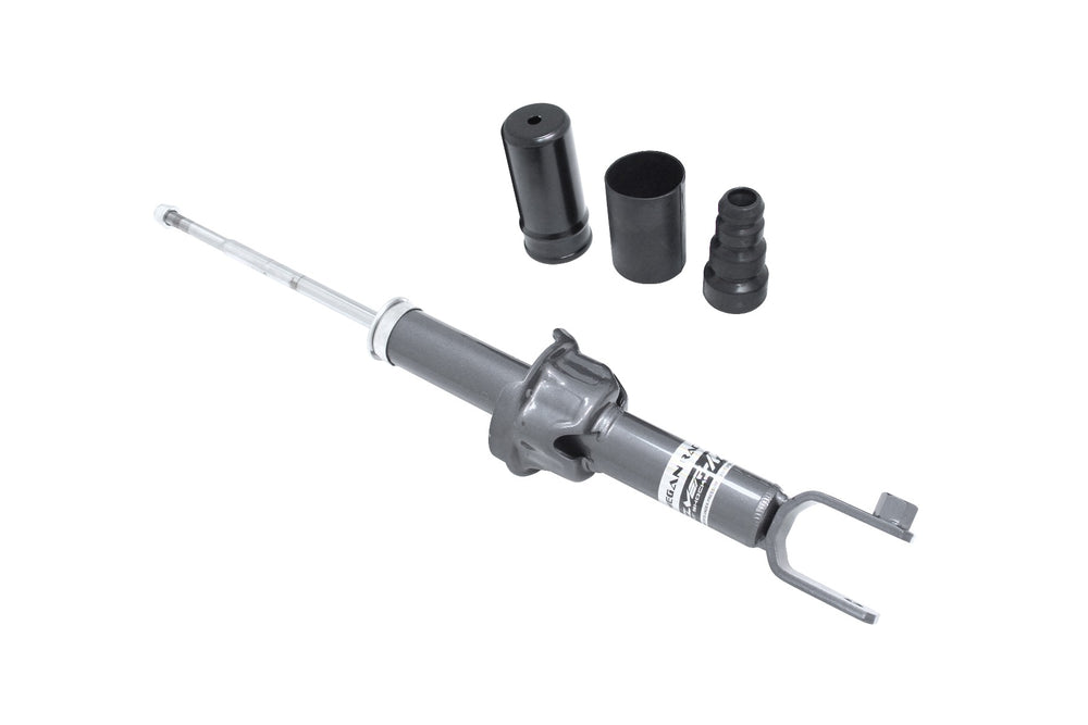 Megan Silver RS Sport Shock Rear (Driver or Passenger side) Honda Civic 96-00