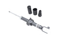 Megan Silver RS Sport Shock Rear (Driver or Passenger side) Honda Civic 96-00