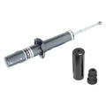 Megan Silver RS Sport Shock Rear (Driver or Passenger side) Honda Civic 96-00