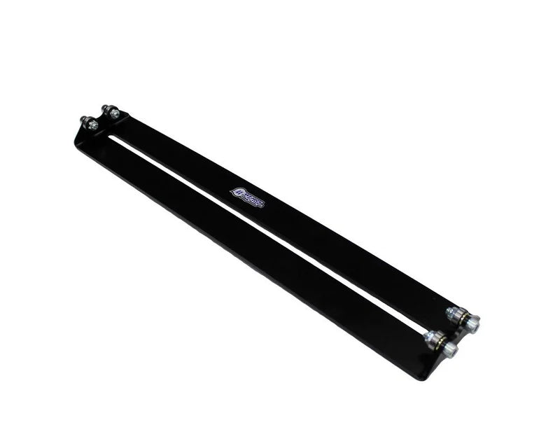 WEHRS MACHINE auto part