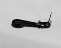 Steering Mount Universal 6-3/4in Long 1-3/4in