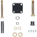 Camburg Slapper Arm Hardware Kit 010152