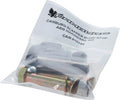 Camburg Slapper Arm Hardware Kit 010152