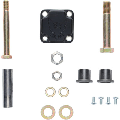 Camburg Slapper Arm Hardware Kit 010152