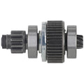 Starter Clutch Assembly 11-Tooth 12 Pitch Pinion