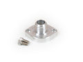 429/460/351C STR WTR NCK -16AN MALE