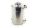 429/460/351C STR WTR NCK -16AN MALE
