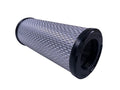 Air filters For 17-20 Can-Am (R) Maverick X3 Dry Cleanable S&B