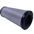Air filters For 17-20 Can-Am (R) Maverick X3 Dry Cleanable S&B