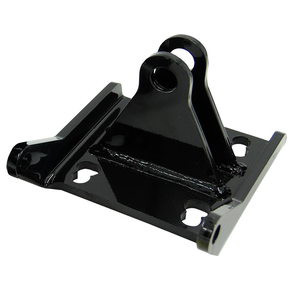 Calvert Racing shock absorber