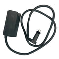 KVH auto part