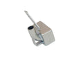PONTIAC P/U FOR 15-400 STREET PAN