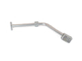 BBF P/U FOR 16-774 R/S TRUCK PAN