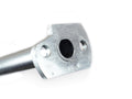 BBF P/U FOR 16-774 R/S TRUCK PAN