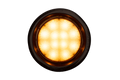 NEW SUPER-LED 2G TURN LIGHT (AMBER