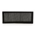 Cobb 2010-2014 Volkswagen GTI 2.0T High Flow Air Filter