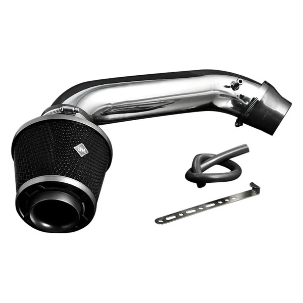 Weapon R Secret Weapon Intake Kit 20-26 Chevrolet Trailblazer 1.3L Turbo