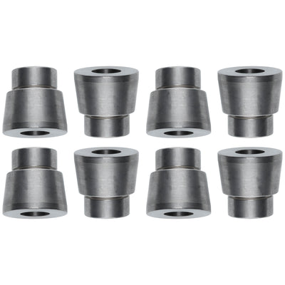 Camburg Ford Raptor 10-14 UCA Heim Spacer Kit 010113