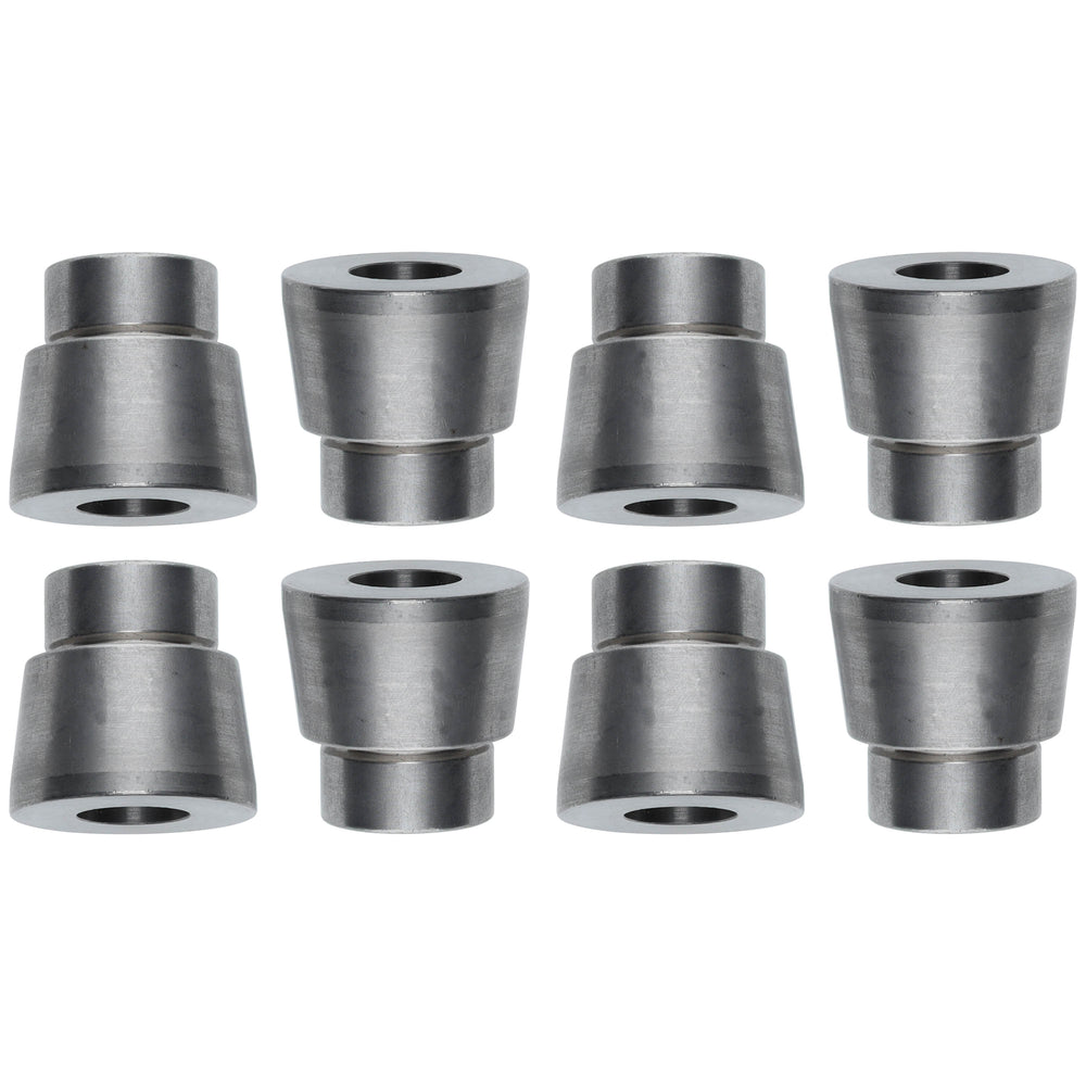 Camburg Ford Raptor 10-14 UCA Heim Spacer Kit 010113