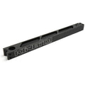 Camburg KINETIK 28 Sway-bar Arms Only (pair) 020033