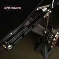 Camburg KINETIK 28 Sway-bar Arms Only (pair) 020033