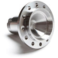 Camburg 2.25 Front RHT 4140HT Bolt-on Snout 010017