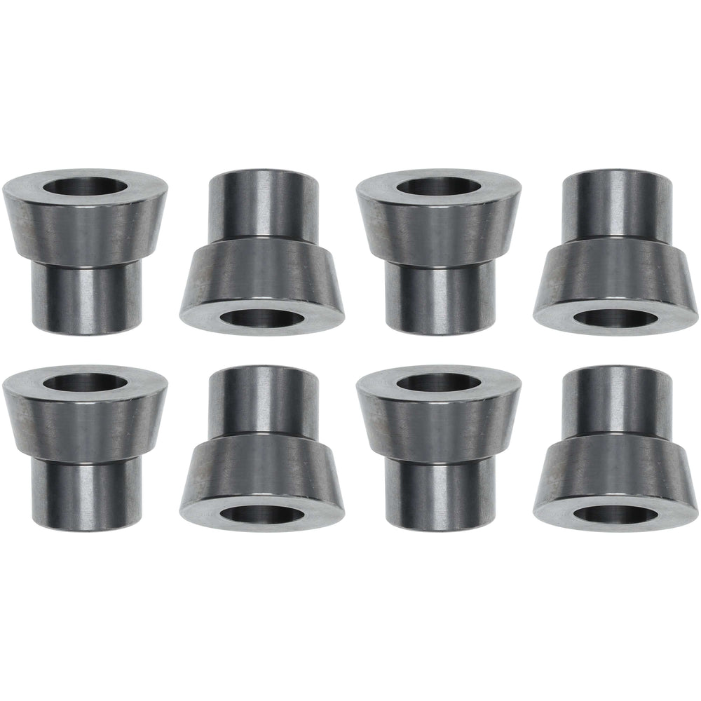 Camburg Toyota Tacoma 96-04 4-Runner 96-03 L T LCA Frame Pivot Uniball Spacer Kit 010129