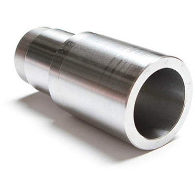 Camburg 3.25 Rear LHT 4130 Snout (4.00 x .250) 020014